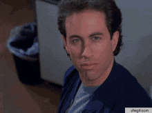 1646314932061.gif