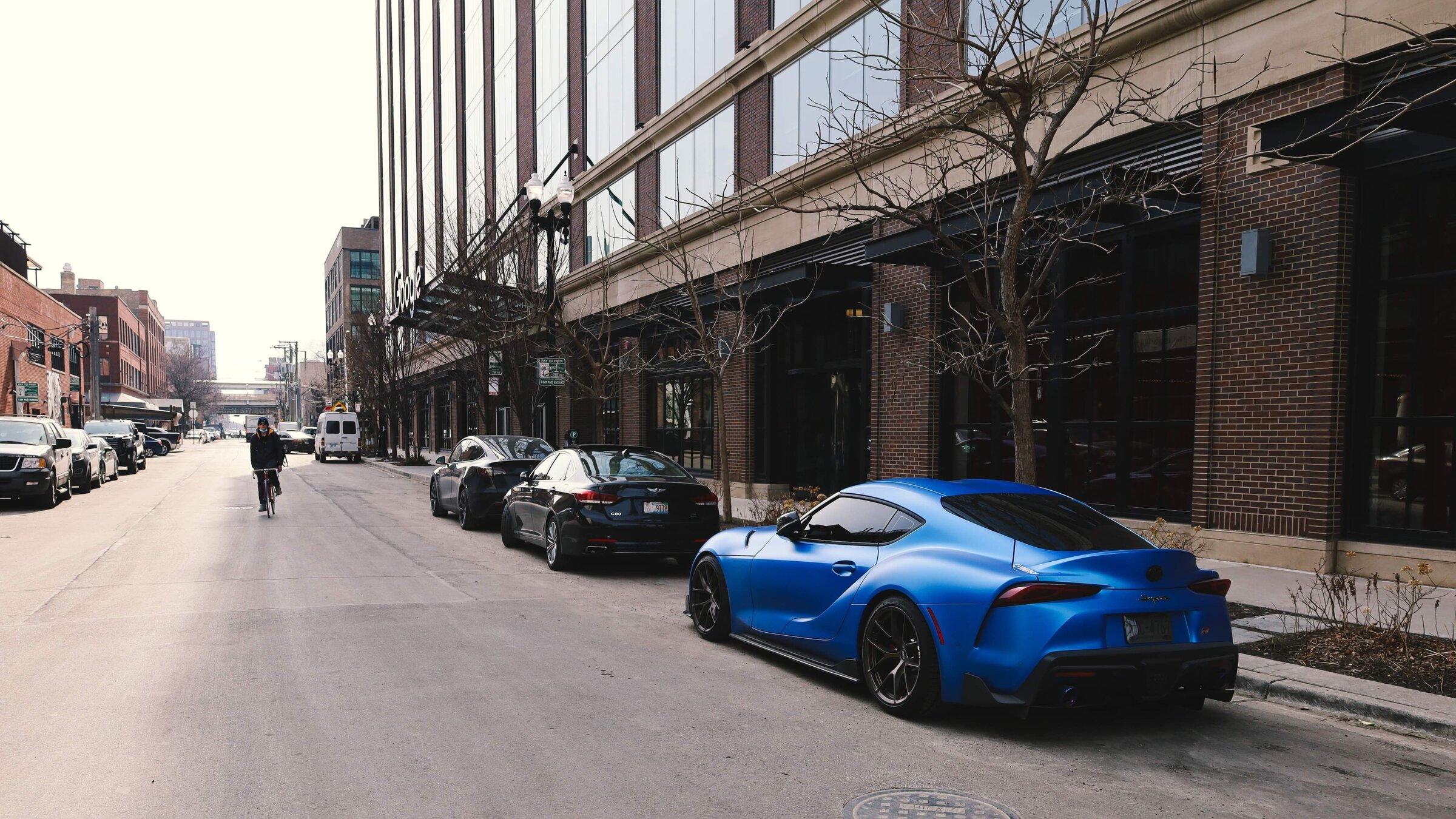 DCFCAC62-B84D-4A3C-9F27-AE68D7676693.jpeg