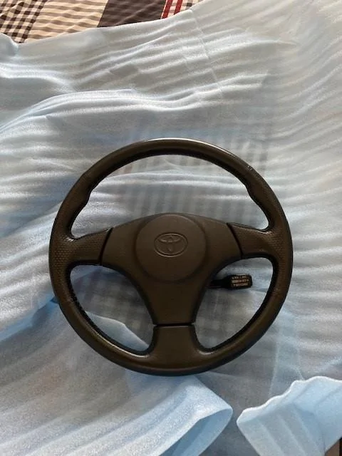 wheel.webp