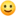 1f642.webp