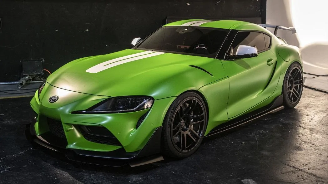 Toyota-Supra-Wasabi-Concept-GR-SEMA-Tuning-9.webp