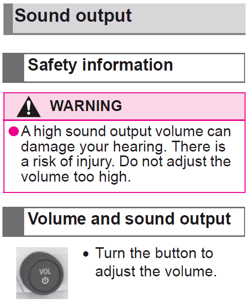 Volume.png