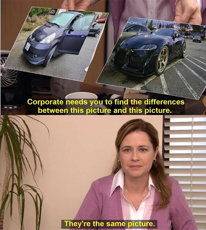 Same picture.webp