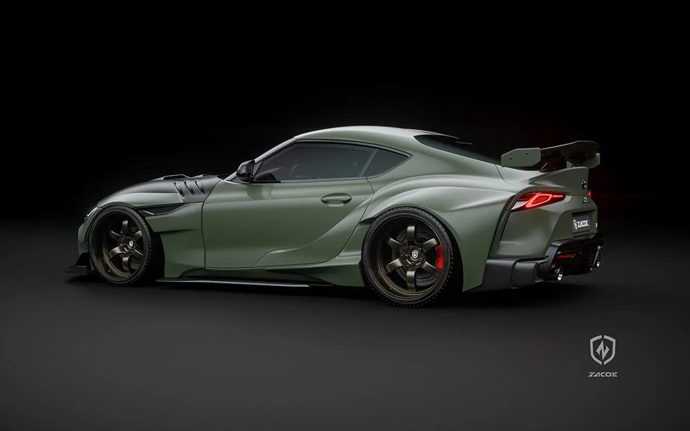 supra-gr02.webp