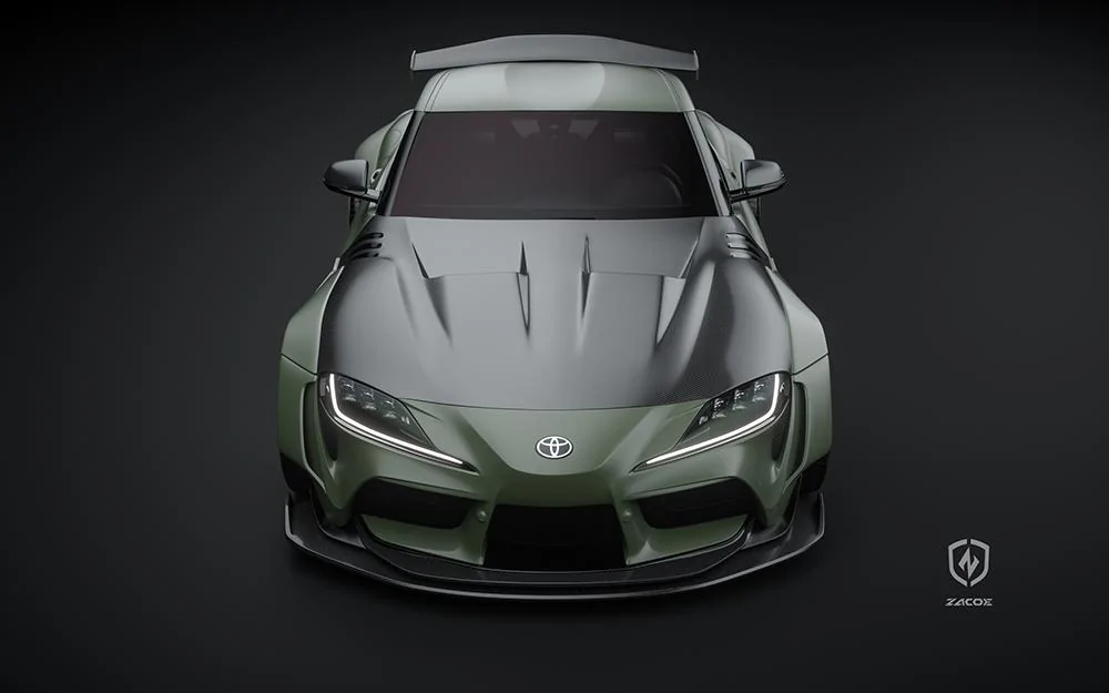 supra-gr14.webp