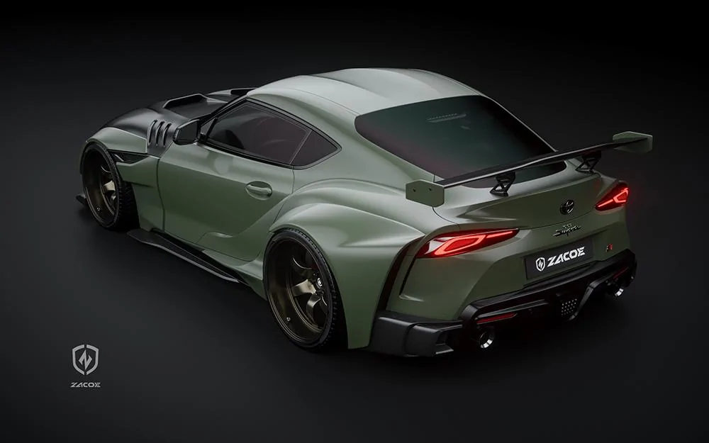 supra-gr08.webp