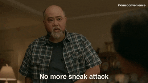 1646767233254.gif