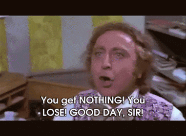 willy-wonka-and-the-chocolate-factory-willy-wonka.gif