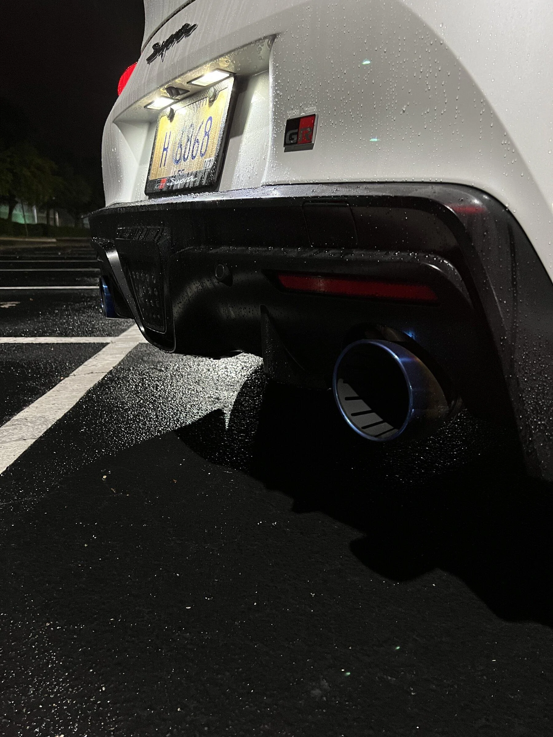 83A7262C-DE25-413E-9E59-3D0E9EF47D2E.jpeg