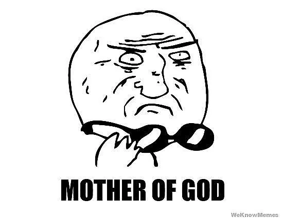 Mother-of-god-meme_3997206.webp