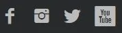 Social%20Buttons%20V2_zpskanfub5q.webp