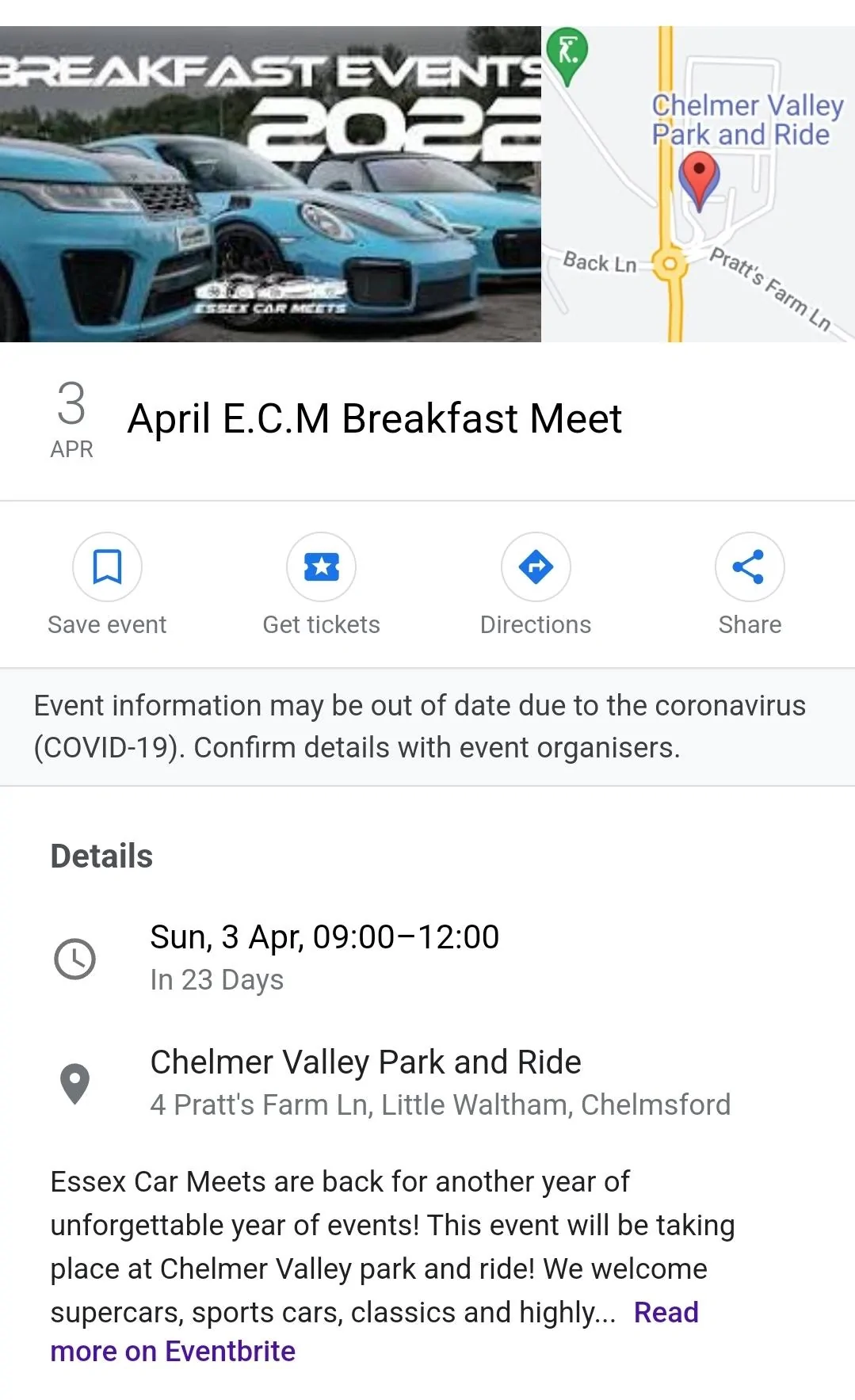 Screenshot_20220311-095748_Chrome.webp