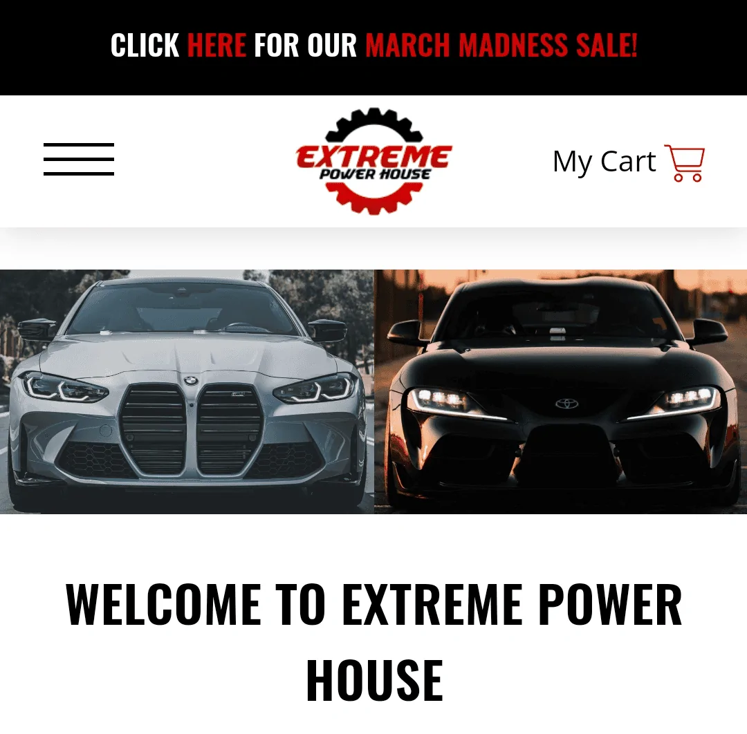 Screenshot_20220311-102408_Chrome.webp