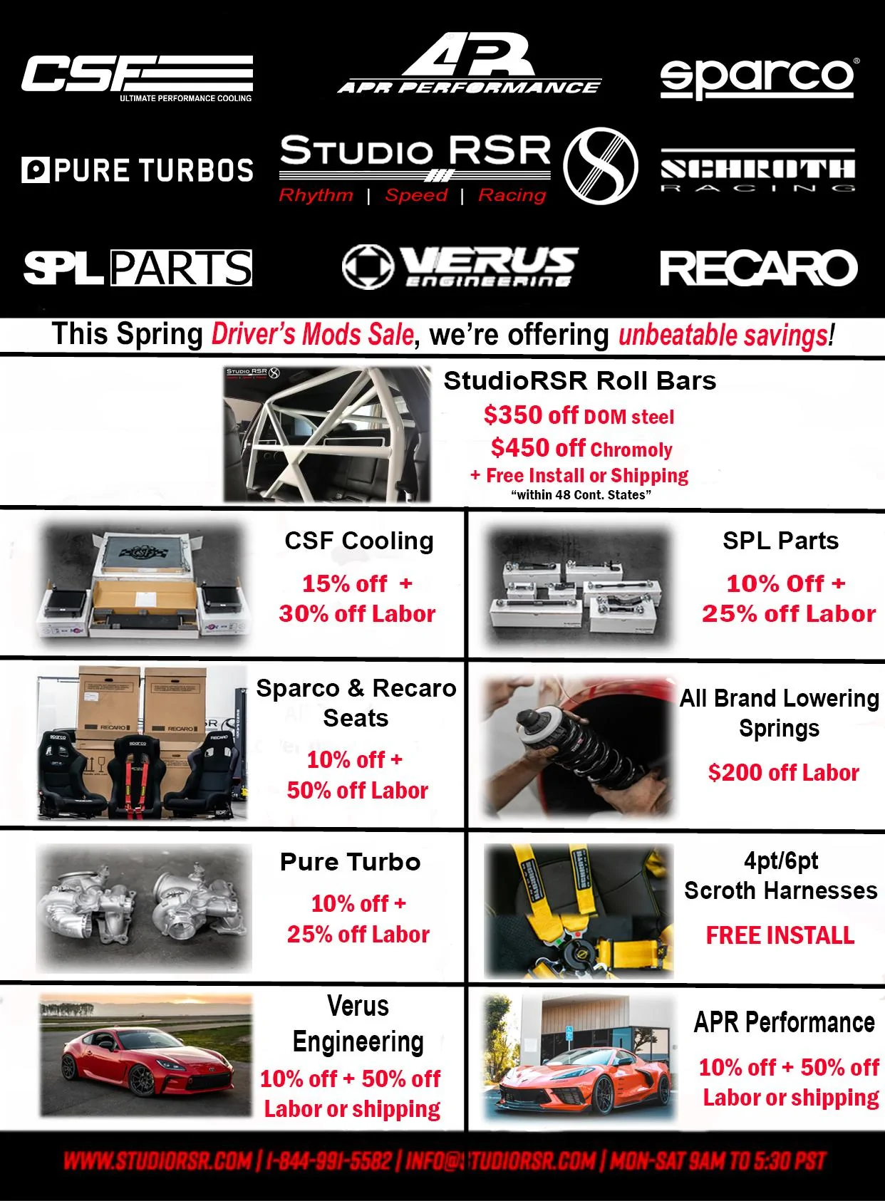 Spring-Driver-mod-sale-1-final (1).jpg
