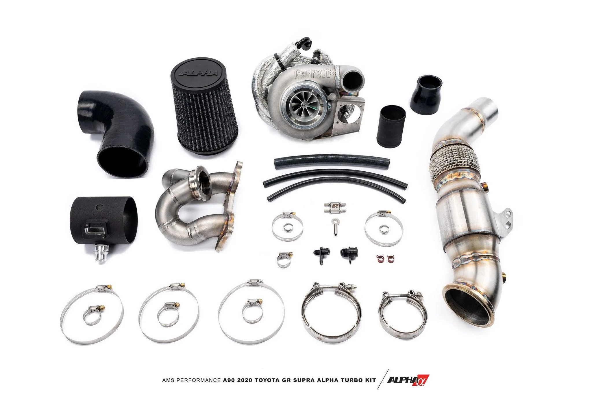 GR-Supra-Street-Turbo-Kit-Alpha-6-8-1_2048x2048.webp