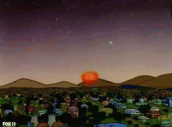 1647474915700.gif