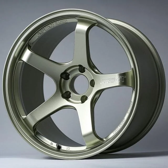 AD-GT-BEYOND-RSM_640x640.webp