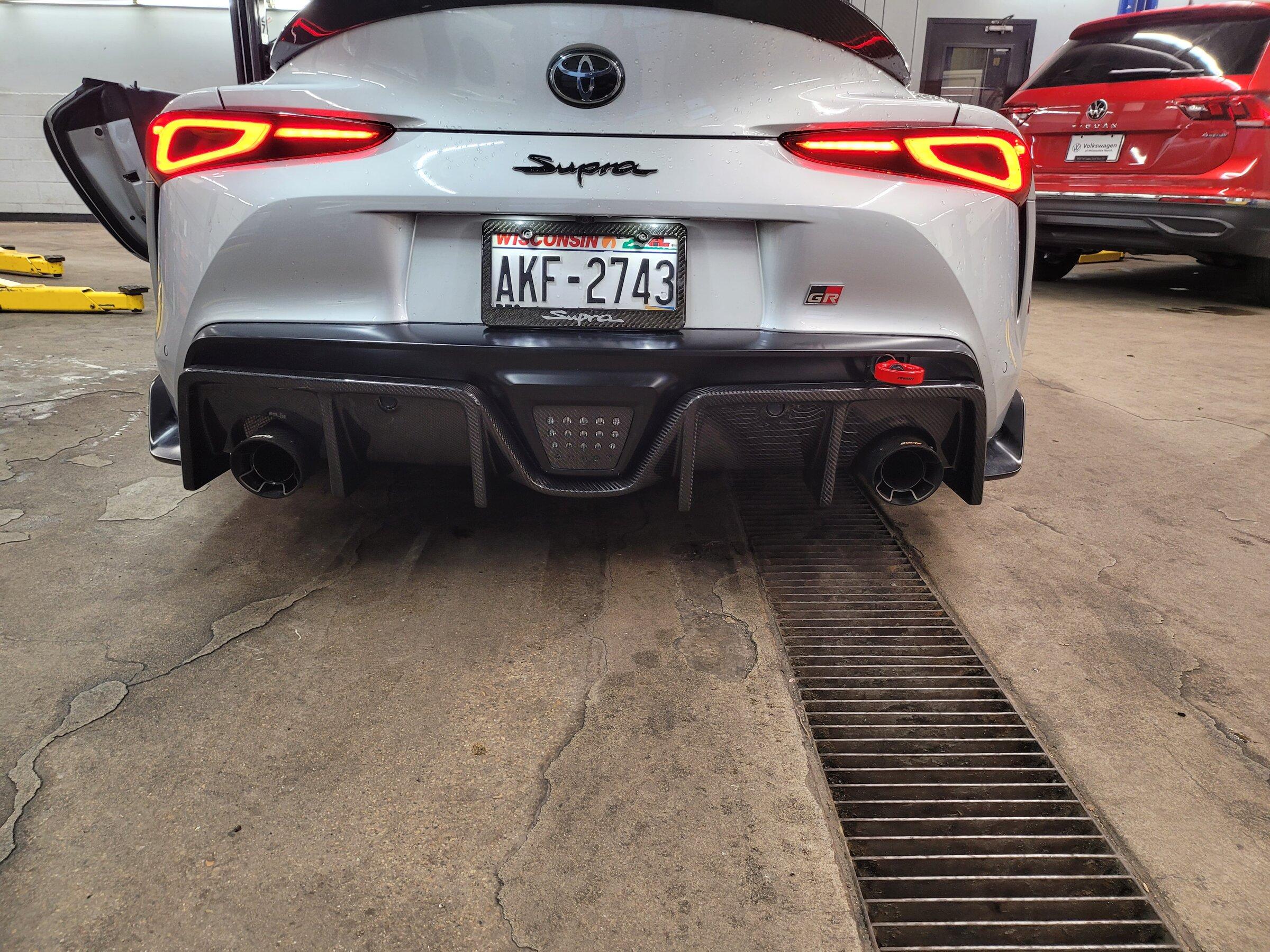 supra rear .jpg