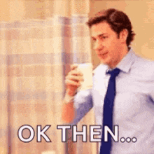 1647719281461.gif