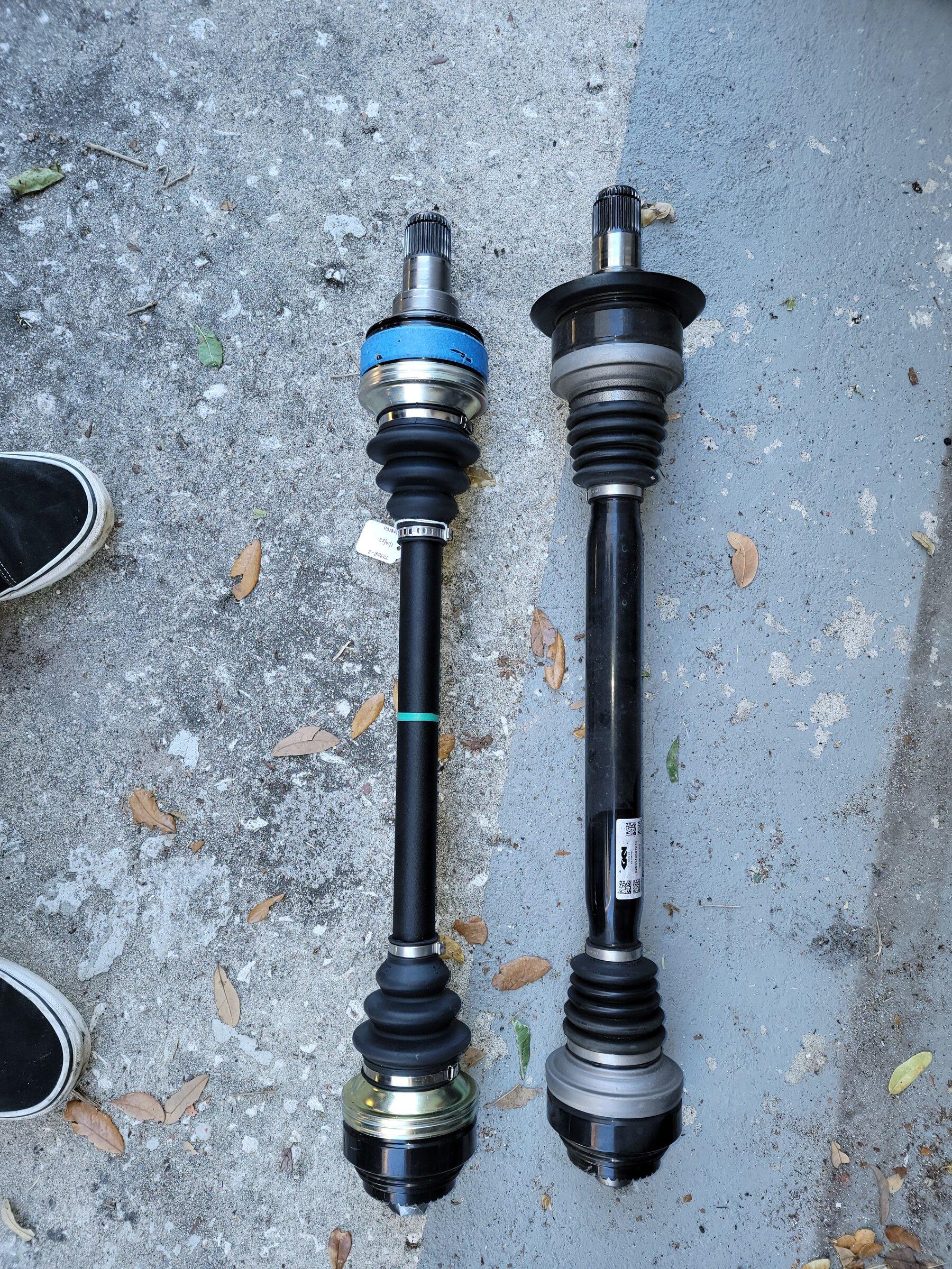20220130_111711.jpg