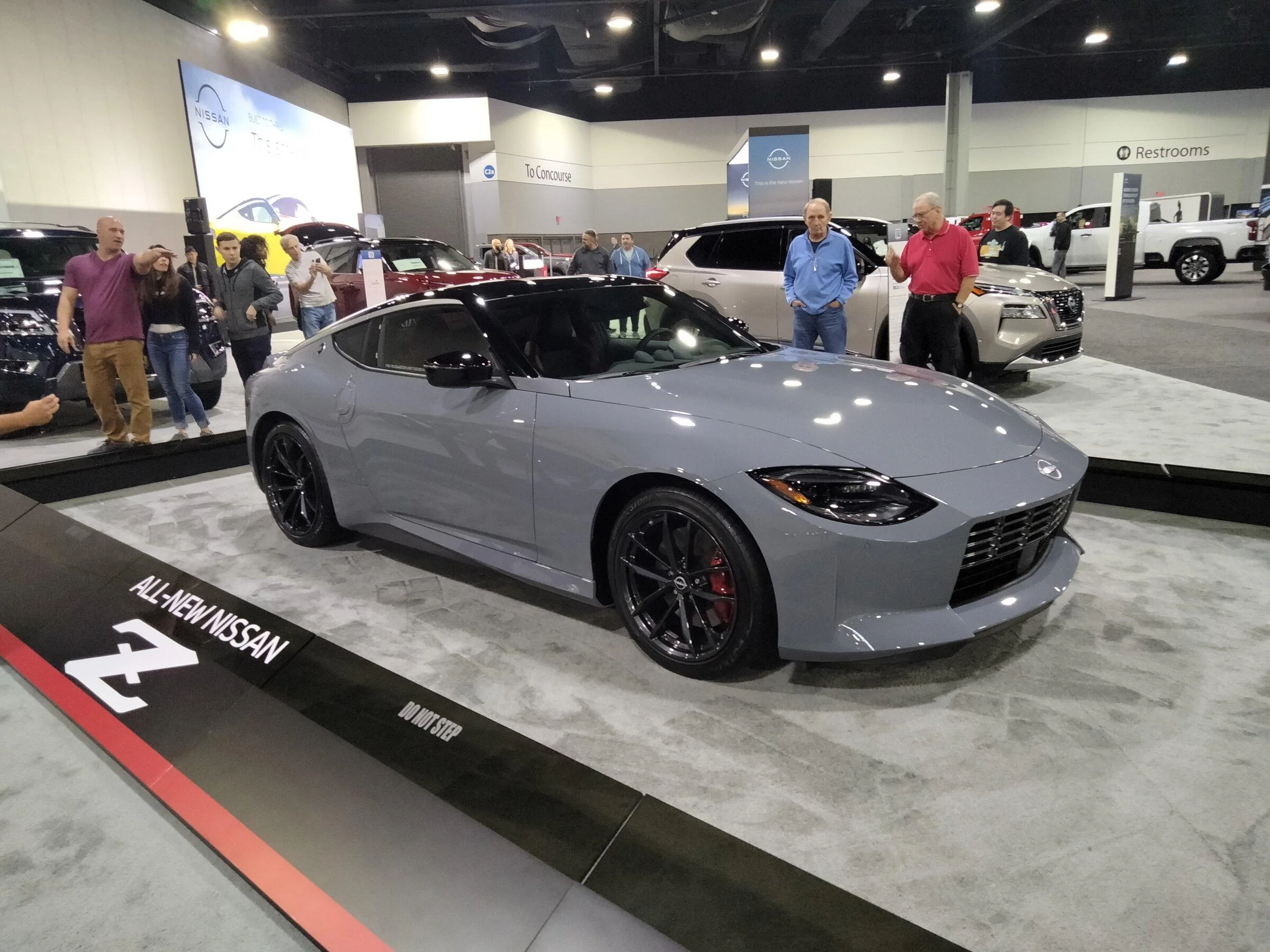 IMG_20220319_104002.webp