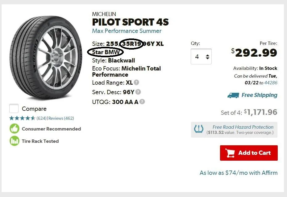 Sport 4s star bmw front.JPG