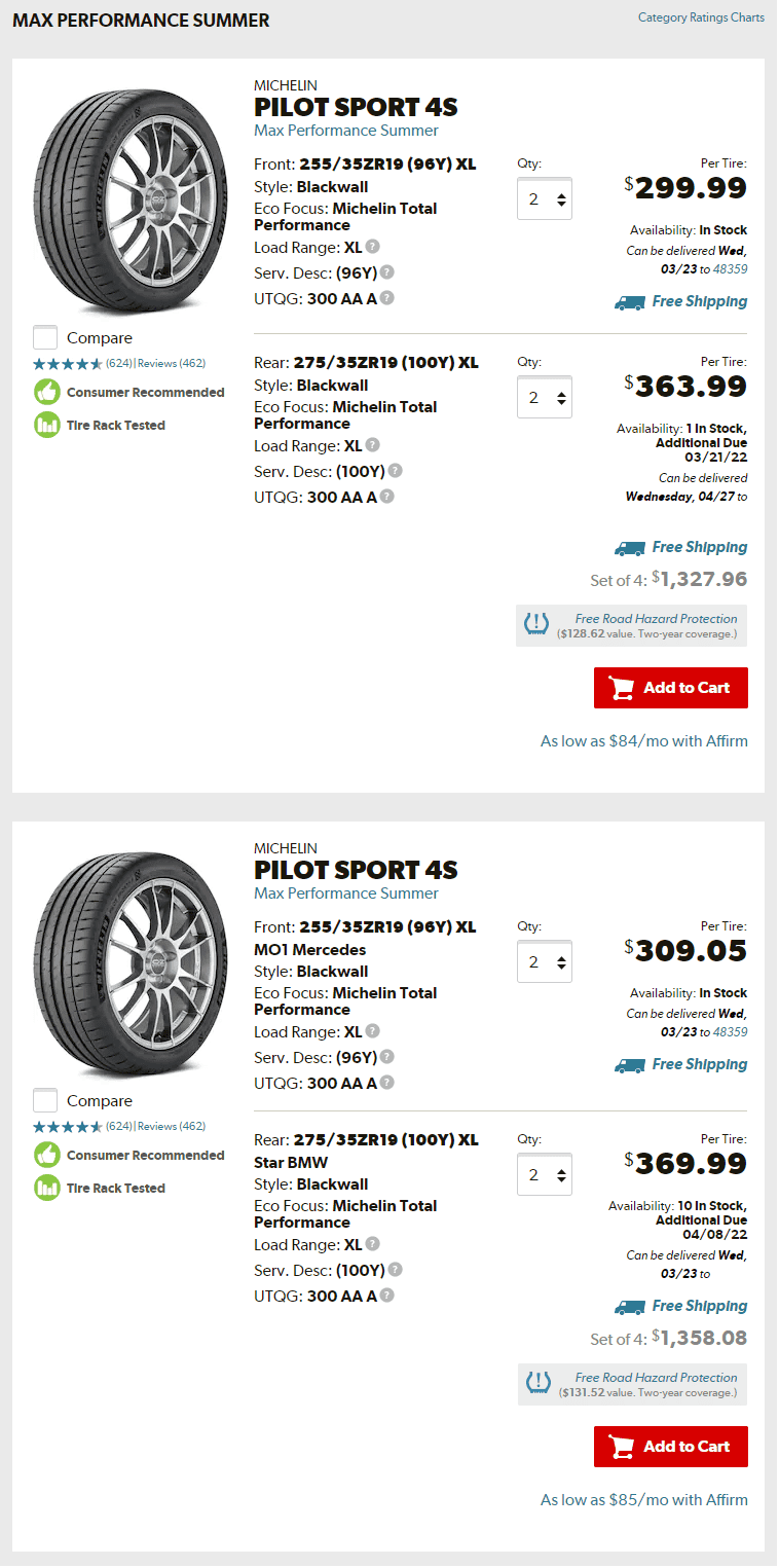 screencapture-tirerack-tires-TireSearchResults-jsp-2022-03-20-21_22_28.png
