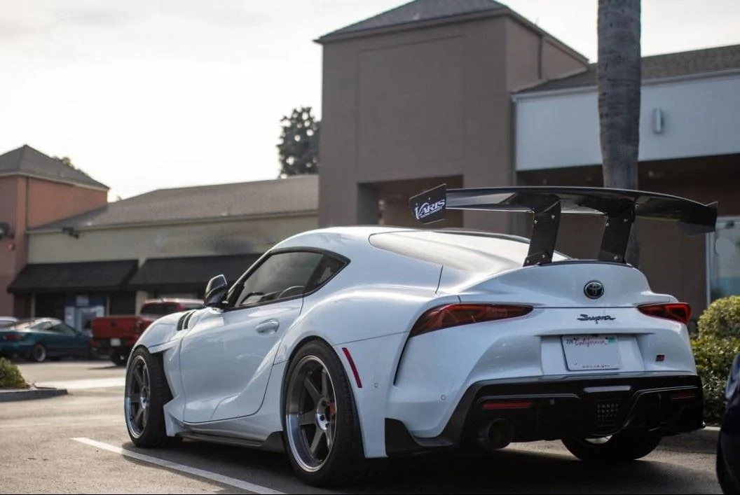 screencap_supra_1.jpg