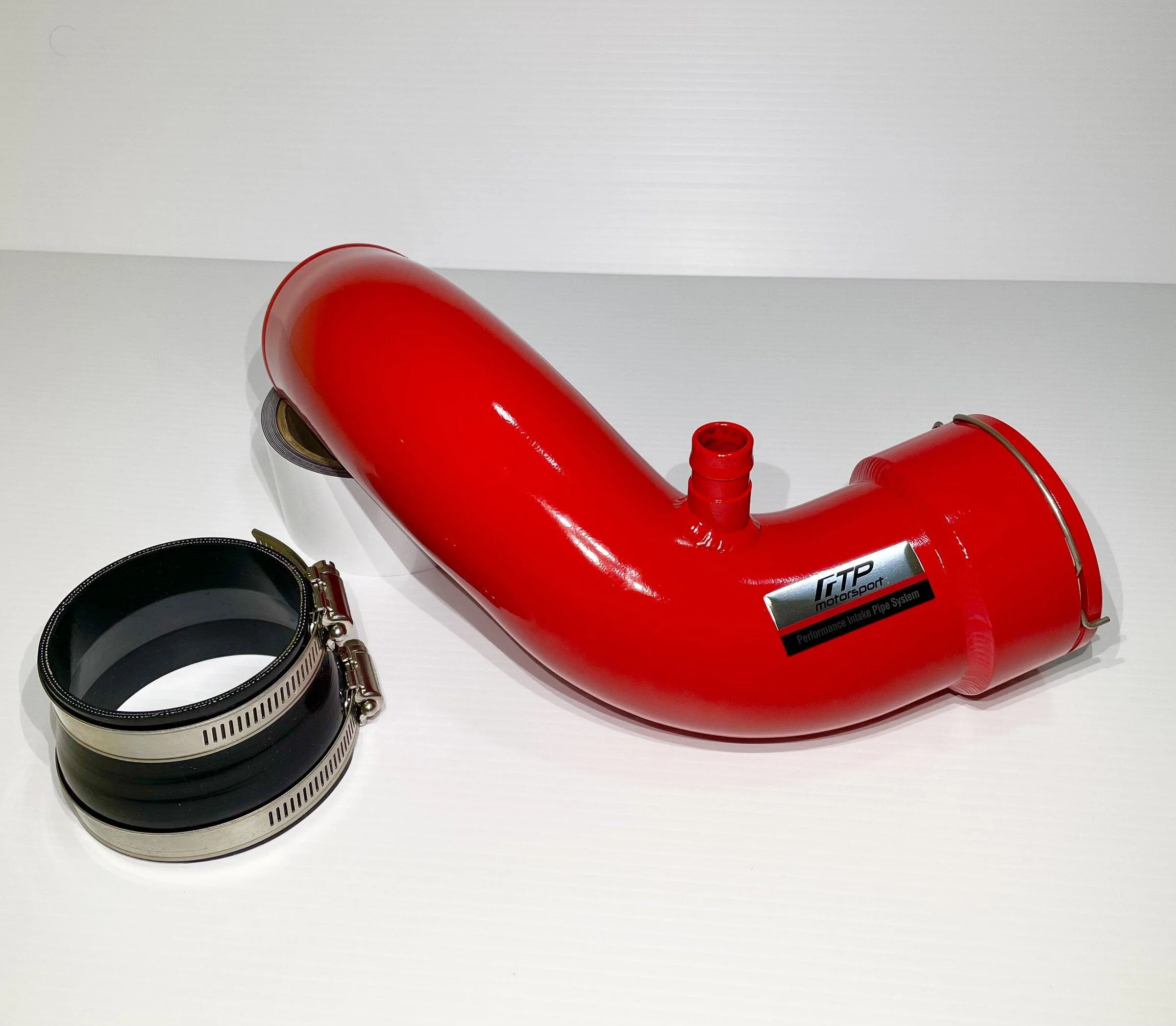 B63444BE-2DDA-49A4-88A2-64CE94FFBC2B.webp