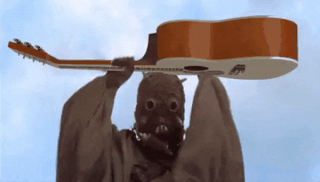 1647960189156.gif