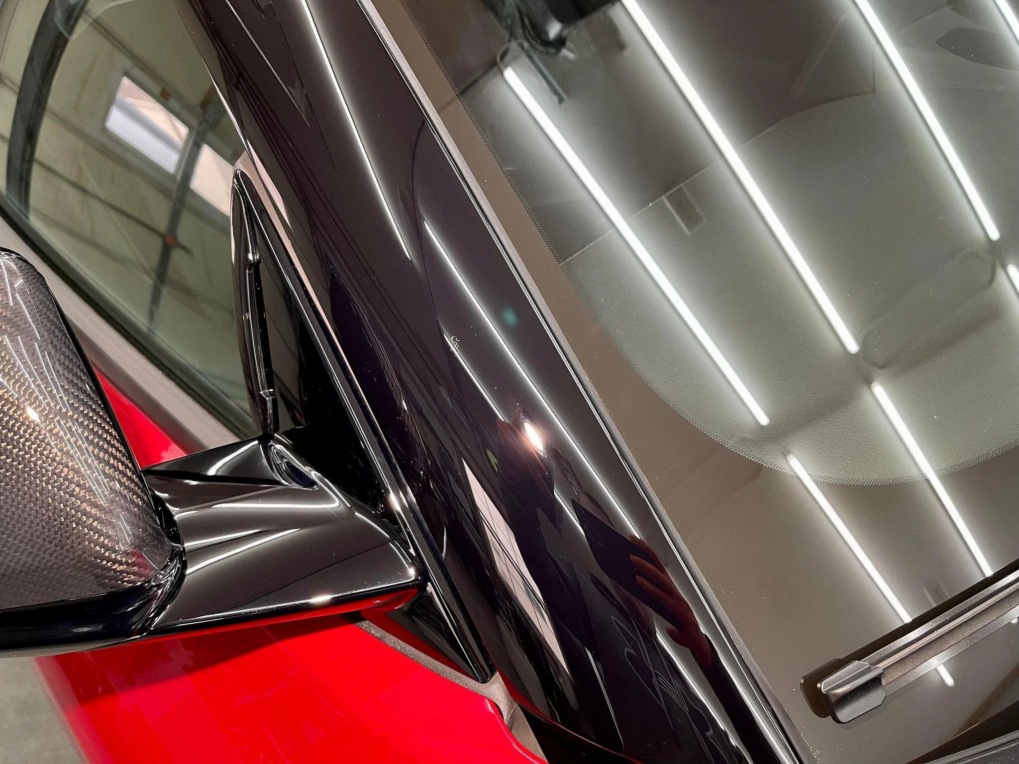 274796511_282303574015874_1341529807054150704_n.webp