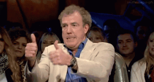 yes-jeremy.gif