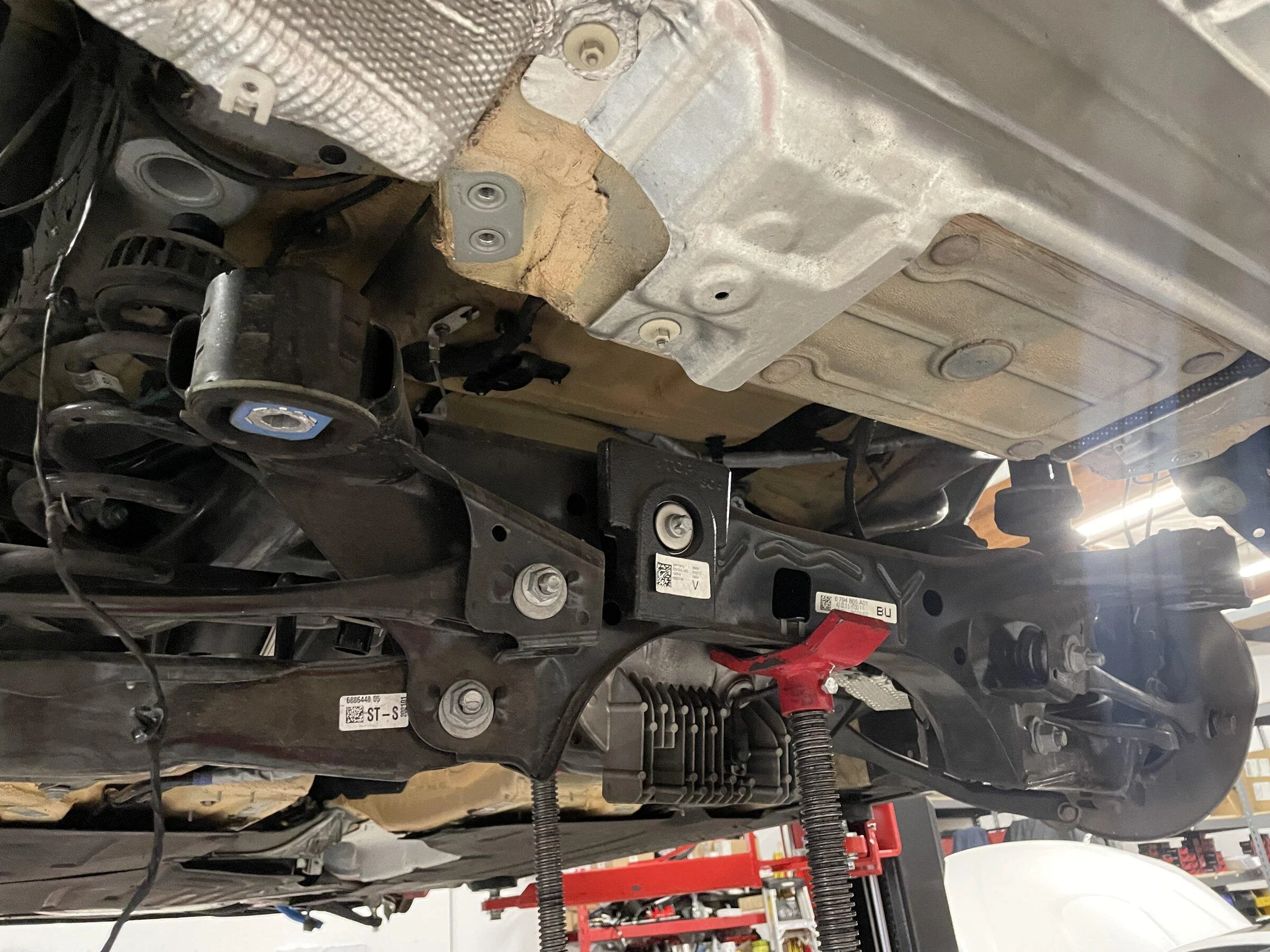 8642EEC6-5E20-47A3-9D76-8F3F72E055D9.webp