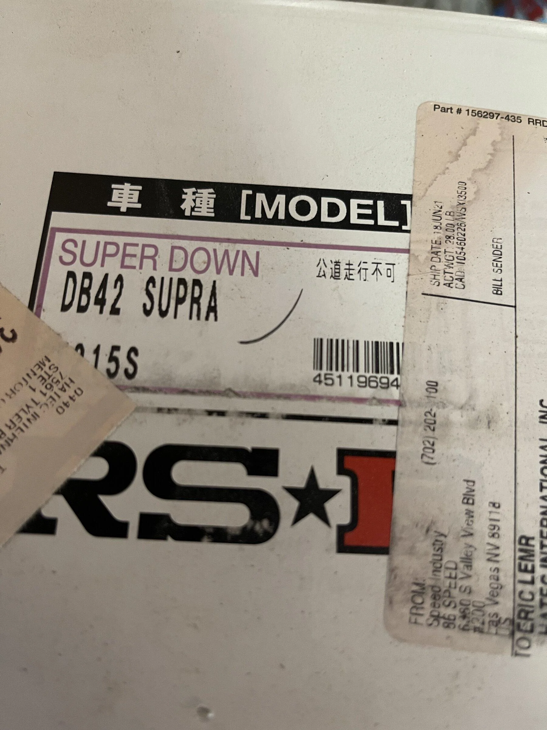 8351BBC7-7D67-4A65-B60F-2C025092EC24.webp
