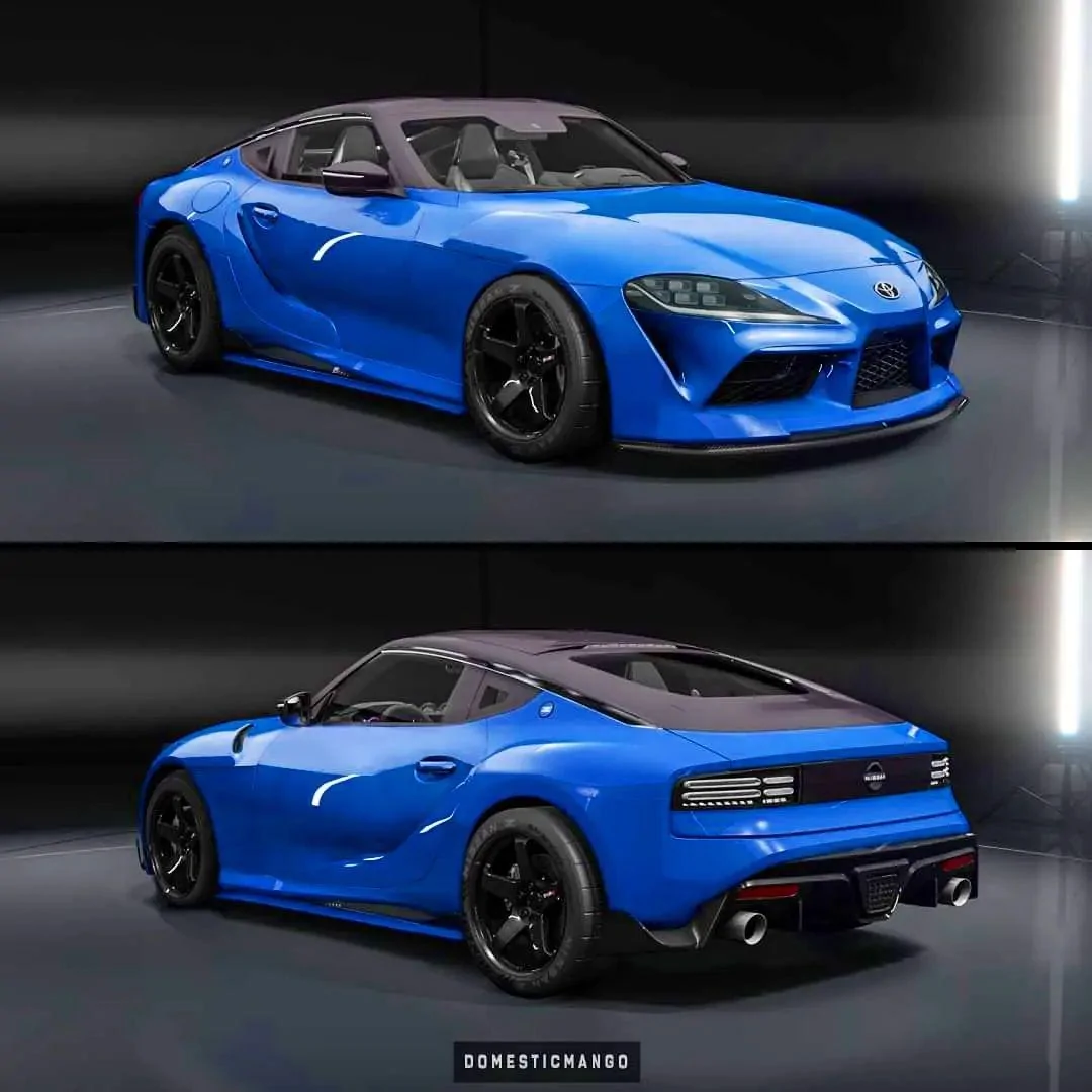 tal-jdm-mashup-of-toyota-supra-nightmares-183948_1.webp
