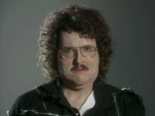 1648162654174.gif