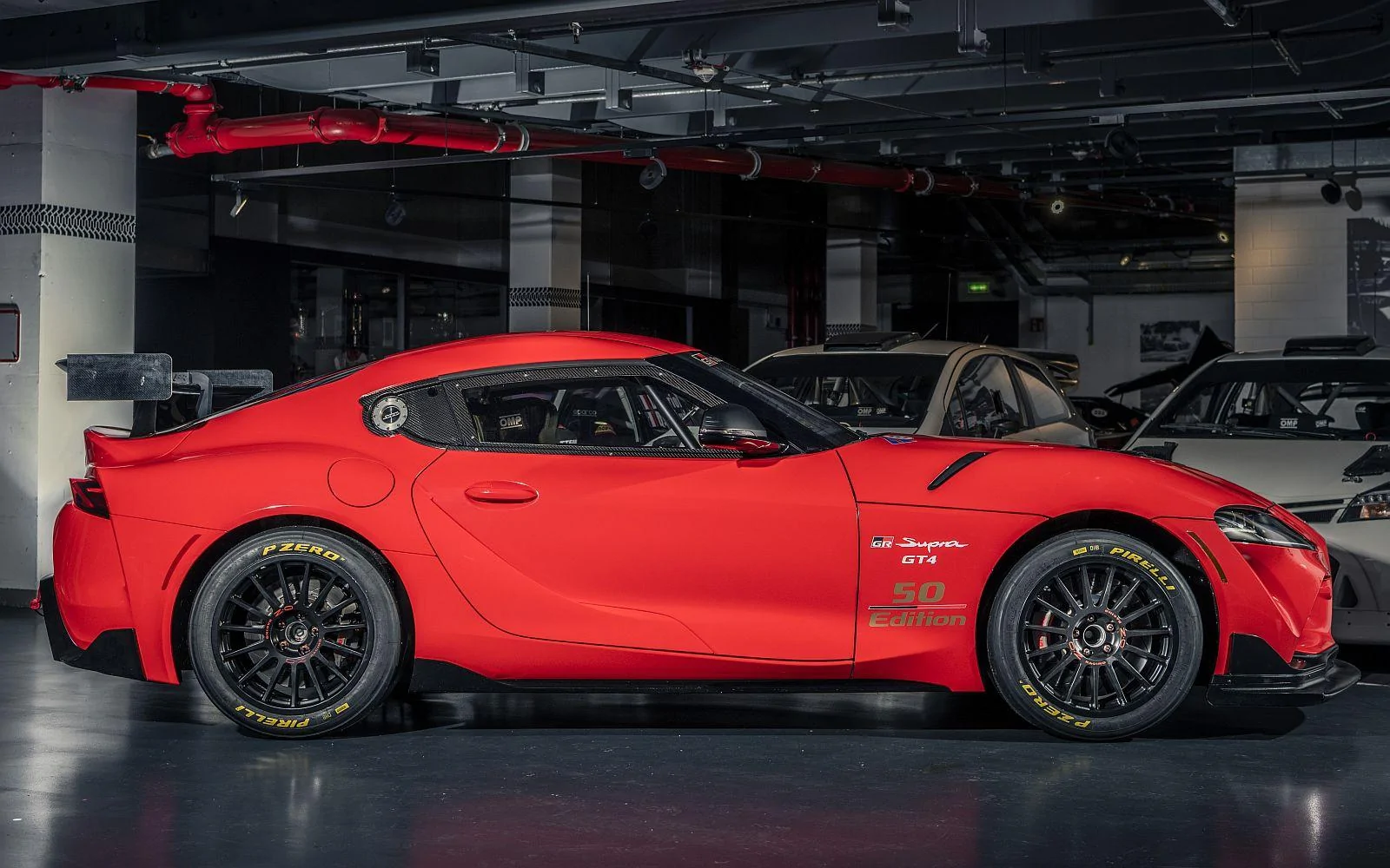 GR-Supra-GT4-50-Edition-09.webp