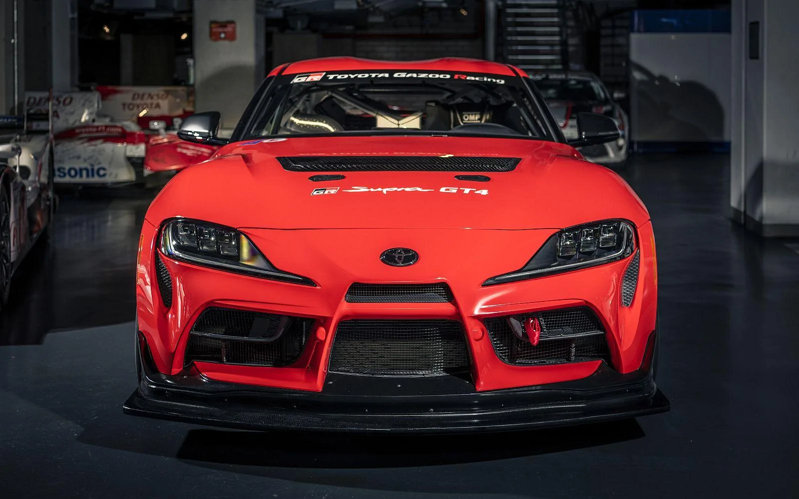 GR-Supra-GT4-50-Edition-07.webp