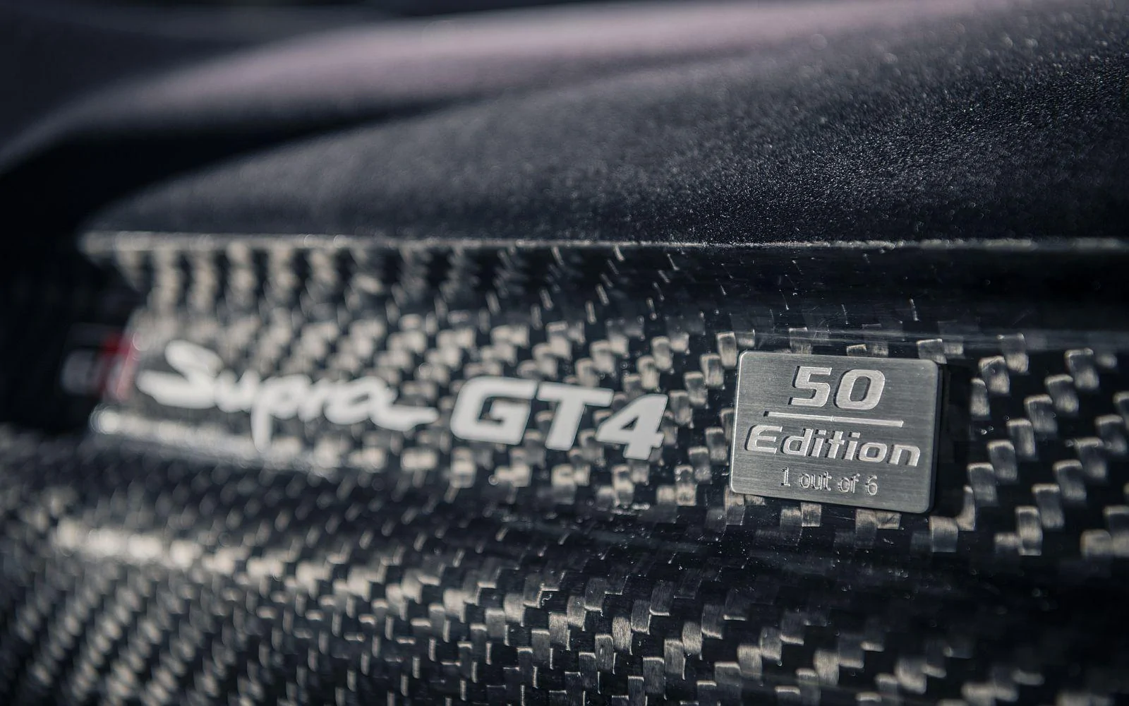 GR-Supra-GT4-50-Edition-05.webp