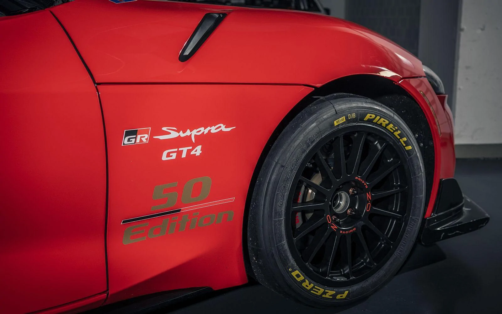 GR-Supra-GT4-50-Edition-03.webp