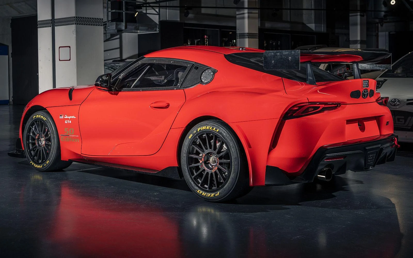 GR-Supra-GT4-50-Edition-02.webp
