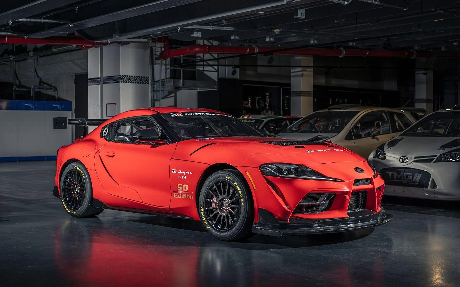 GR-Supra-GT4-50-Edition-01.webp