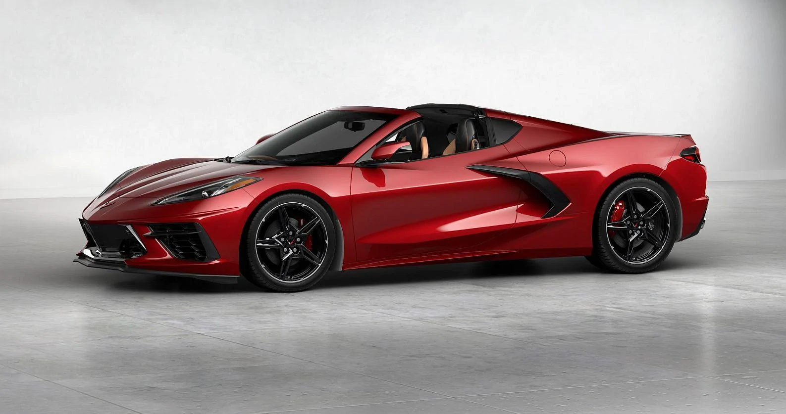 Corvette coupe natural.webp
