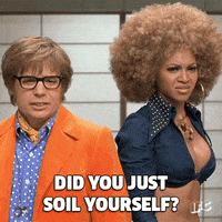 1648334886230.gif
