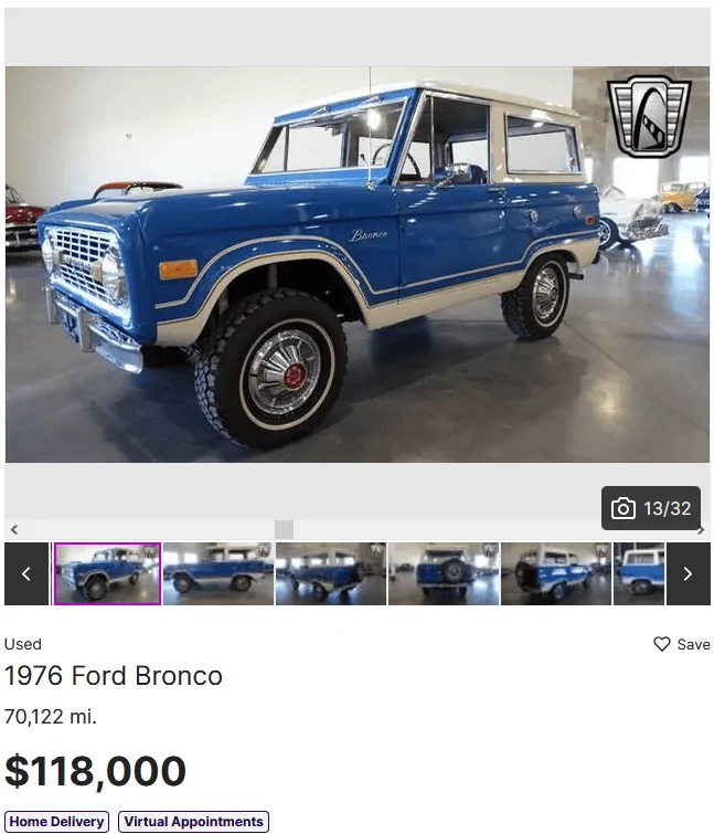 76bronco.webp