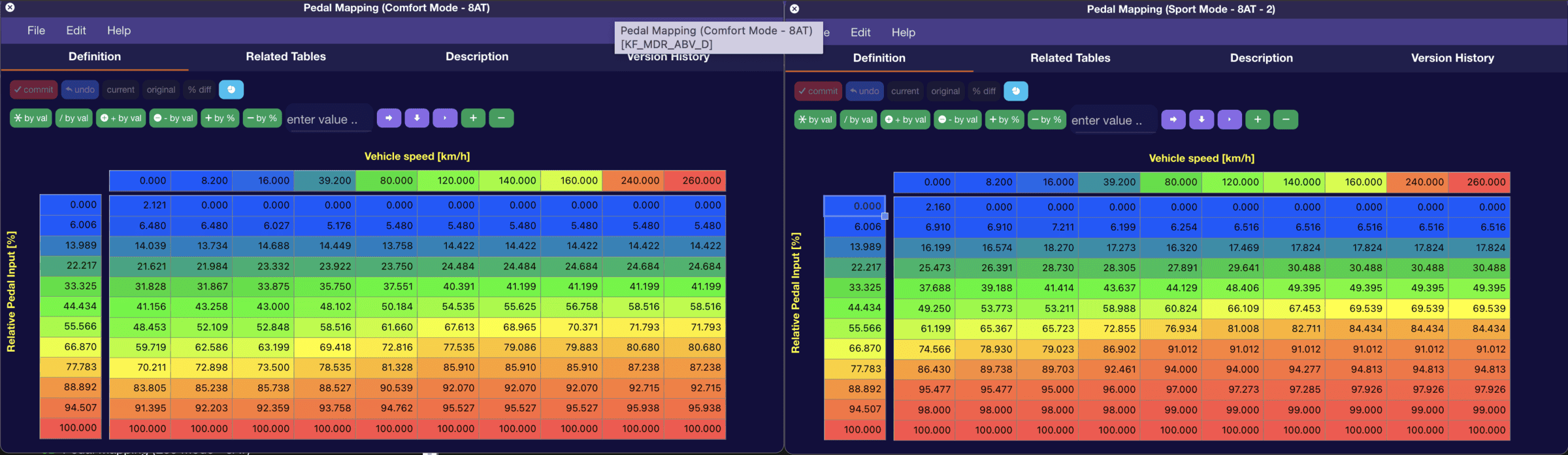 Screen Shot 2022-03-27 at 9.46.48 PM.png