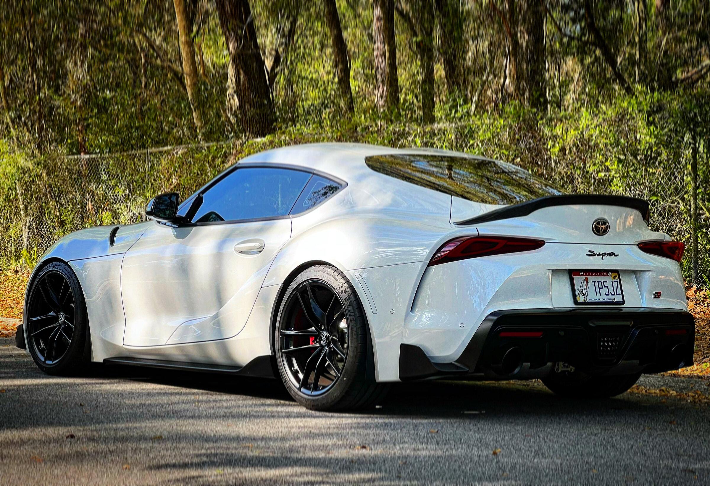 Rear 1.JPG