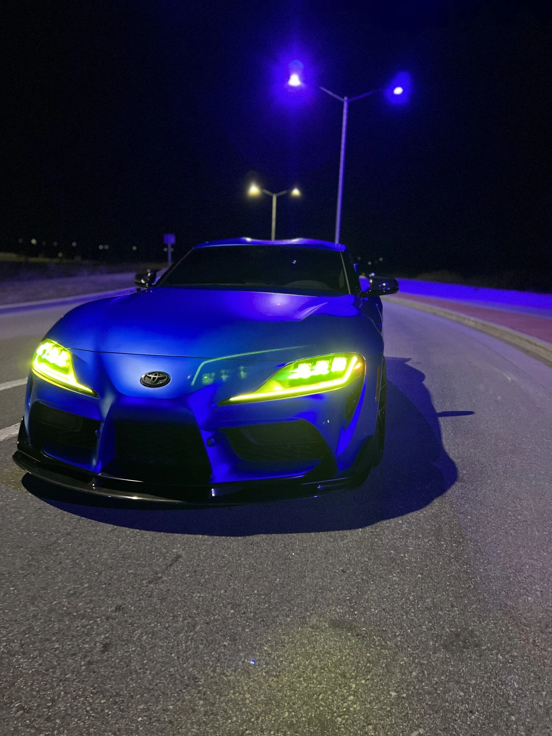 55299CB7-6A1E-42B2-A4C7-902D6EEFED75.webp