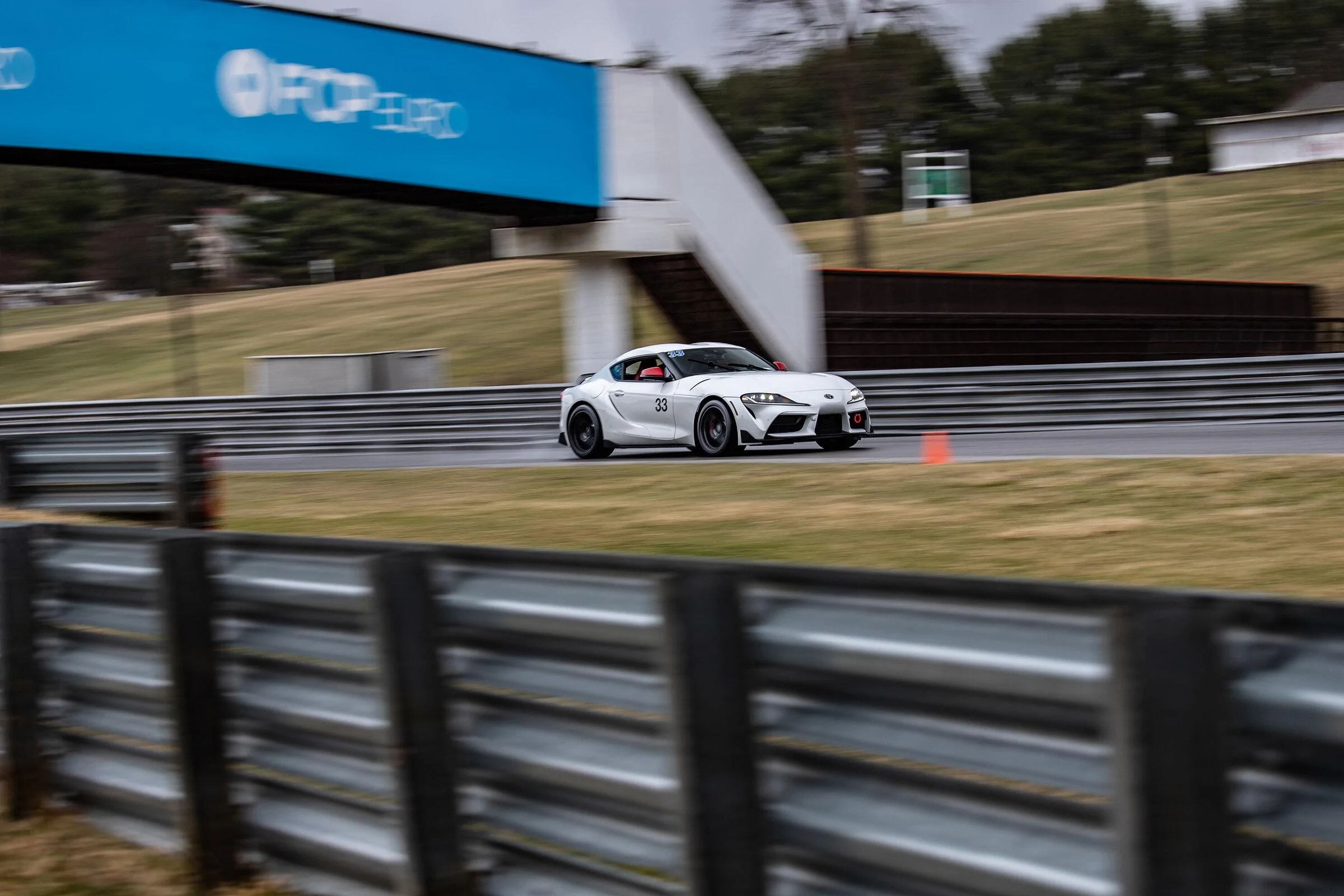 ToyotaSupra(2)_small.webp