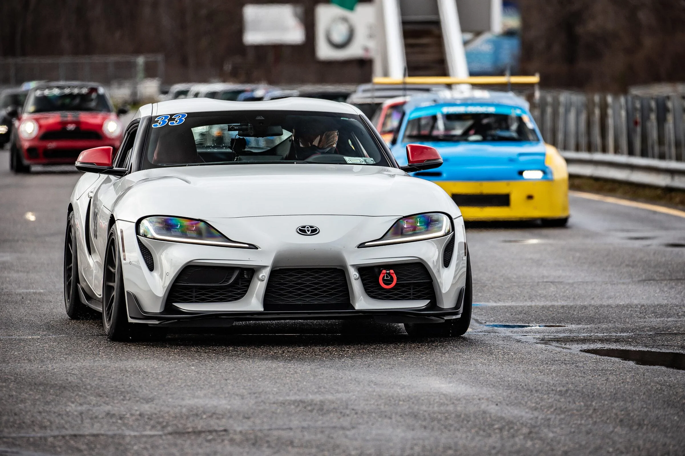 ToyotaSupra(22)_small.webp